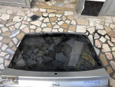Oto Çıkma Parça / Opel / Astra / Kaporta & Karoser / Bagaj Kapağı / Çıkma Parça 