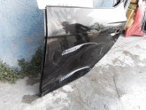 Oto Çıkma Parça / Seat / Leon / Kaporta & Karoser / Sol Arka Kapı / Çıkma Parça 