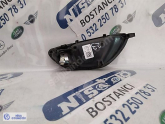 Oto Çıkma Parça / Mercedes / C Serisi / Koltuk & Döşeme / İç Kapı Kolu / Çıkma Parça 
