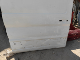 Oto Çıkma Parça / Ford / Transit / Kaporta & Karoser / Sağ Sürgülü Kapı / Çıkma Parça 