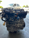 Oto Çıkma Parça / Mazda / 6 / Motor / Motor (komple) / Çıkma Parça 