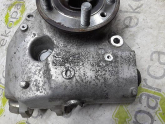 Oto Çıkma Parça / Land Rover / Range Rover / Alt Takım / Taşıyıcı / Çıkma Parça 