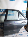 Oto Çıkma Parça / Nissan / Sunny / Kaporta & Karoser / Sol Arka Kapı / Çıkma Parça 