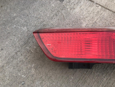 Oto Çıkma Parça / Ford / Transit / Far & Stop / Sağ Arka Stop / Çıkma Parça 