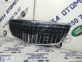 Oto Çıkma Parça / Mercedes / Maybach S / Kaporta & Karoser / Panjur / Sıfır Parça 