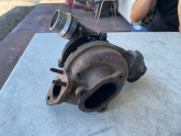 Oto Çıkma Parça / Renault / Fluence / Motor / Turbo / Çıkma Parça 