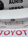 Oto Çıkma Parça / Toyota / Corolla / Kaporta & Karoser / Bagaj Kapağı / Çıkma Parça 