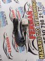 Oto Çıkma Parça / Ford / Fiesta / Airbag / Emniyet Kemeri / Çıkma Parça 