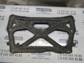 Oto Çıkma Parça / Audi / A6 / Motor / Bağlantı Braketi / Çıkma Parça 