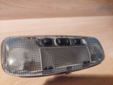 Oto Çıkma Parça / Ford / C-Max / Elektrik / Tavan Lambası / Çıkma Parça 