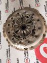 AUDİ A6 DEBRİYAJ VOLAN 0CS105266F 0CS141117F
