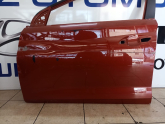 Oto Çıkma Parça / Hyundai / i20 / Kaporta & Karoser / Sol Ön Kapı / Çıkma Parça 