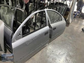 Oto Çıkma Parça / Opel / Corsa / Far & Stop / Sol Ön Far / Sıfır Parça 