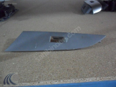 MAZDA 3 2005 ÇIKMA SAĞ ÖN CAM DÜĞMESİ PLASTİK ÇERÇEVESİ