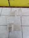 Oto Çıkma Parça / Opel / Corsa / Oto Cam / Silecek Suyu Deposu / Çıkma Parça 