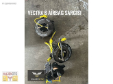 Oto Çıkma Parça / Opel / Corsa / Şanzıman / Şanzıman Komple / Çıkma Parça 