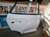 Oto Çıkma Parça / Hyundai / Tucson / Kaporta & Karoser / Sağ Arka Kapı / Çıkma Parça 