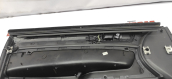 VW POLO 2002 2009 SAĞ ÖN KAPI İÇ SIYIRICI FİTİLİ 6Q4837472B