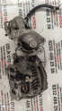 Oto Çıkma Parça / Mazda / 3 / Elektrik / Marş Motoru / Çıkma Parça 