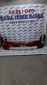 Oto Çıkma Parça / Peugeot / 3008 / Tampon / Ön Tampon / Çıkma Parça 