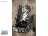 Oto Çıkma Parça / Mercedes / 230 / Motor / Karter / Çıkma Parça 