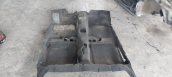 Oto Çıkma Parça / Volkswagen / Polo / Koltuk & Döşeme / Taban Halısı / Çıkma Parça 
