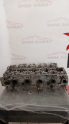 Oto Çıkma Parça / Peugeot / 206 / Motor / Silindir Kapağı / Çıkma Parça 