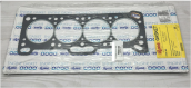 CONTA SİLİNDİR KAPAK HYUNDAI EXCEL 90-94/LANCER 89-94 1.5 4G15 JA