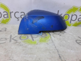 Oto Çıkma Parça / Bmw / 3 Serisi / Ayna / Ayna Kapağı / Çıkma Parça 