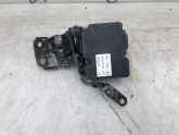 Oto Çıkma Parça / Volkswagen / Taigo / ABS / ABS Beyni / Çıkma Parça 