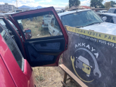 Oto Çıkma Parça / Fiat / Uno / Kaporta & Karoser / Sağ Arka Kapı / Çıkma Parça 