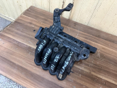 Oto Çıkma Parça / Fiat / Punto / Motor / Emme Manifoldu / Çıkma Parça 