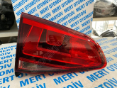 VW GOLF 7 SOL İÇ STOP SIFIR [2013-2019] ORJİNAL SIFIR
