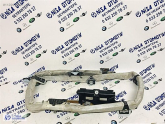 BMW 3 SERİSİ E90 KASA SAĞ TAVAN AİRBAG ORJ ÇIKMA 85696646080