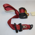 Oto Çıkma Parça / Citroen / Saxo / Airbag / Emniyet Kemeri / Çıkma Parça 