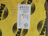 Oto Çıkma Parça / Renault / R 12 / Far & Stop / Sol Ön Far / Sıfır Parça 