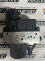 Oto Çıkma Parça / Toyota / Corolla / ABS / ABS Beyni / Çıkma Parça 