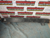 RENAULT KANGOO 3-4 ÖN TAMPON DEMİRİ