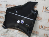 Oto Çıkma Parça / Volvo / S80 / Kaporta & Karoser / Sağ Ön Çamurluk / Sıfır Parça 