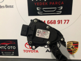 Oto Çıkma Parça / Nissan / X-Trail / Koltuk & Döşeme / Pedal / Çıkma Parça 