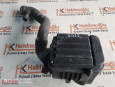 VW AUDİ SKODA HAVA FİLTRESİ KUTUSU 1K0129601BE 1K0129607AJ VW JE