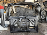 Oto Çıkma Parça / Volkswagen / Caravelle / Kaporta & Karoser / Bagaj Kapağı / Çıkma Parça 