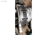 Oto Çıkma Parça / Hyundai / H100 / Elektrik / Şarj Dinamosu / Çıkma Parça 