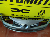 Oto Çıkma Parça / Renault / Megane / Tampon / Ön Tampon / Çıkma Parça 