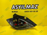 Oto Çıkma Parça / Opel / Astra / Far & Stop / Sağ Arka Stop / Çıkma Parça 