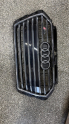 Oto Çıkma Parça / Audi / A3 / Kaporta & Karoser / Panjur / Çıkma Parça 