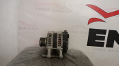 Oto Çıkma Parça / Opel / Crossland X / Elektrik / Şarj Dinamosu / Çıkma Parça 