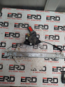 Oto Çıkma Parça / Hyundai / Accent / Oto Cam / Cam Krikosu / Çıkma Parça 