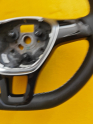 Oto Çıkma Parça / Volkswagen / Polo / Direksiyon / Direksiyon Simidi / Çıkma Parça 