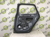 Oto Çıkma Parça / Audi / A3 / Kaporta & Karoser / Sağ Arka Kapı / Çıkma Parça 